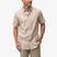 Felton Shirt