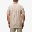 Felton Shirt