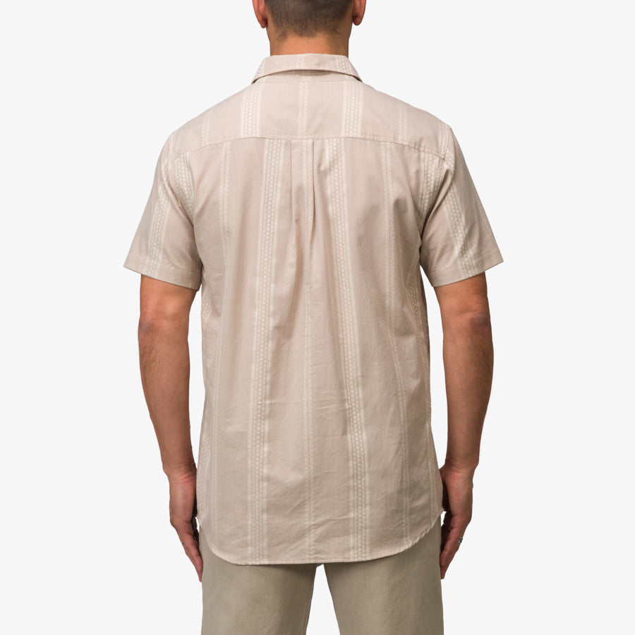 Felton Shirt view 1