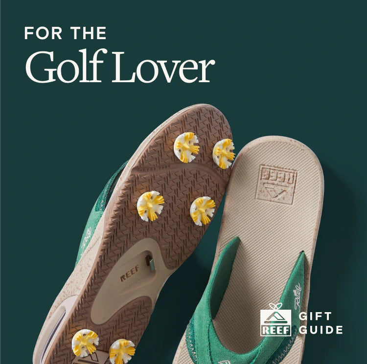 Golf Sandals | Top Brands at Great Prices | TGW.com