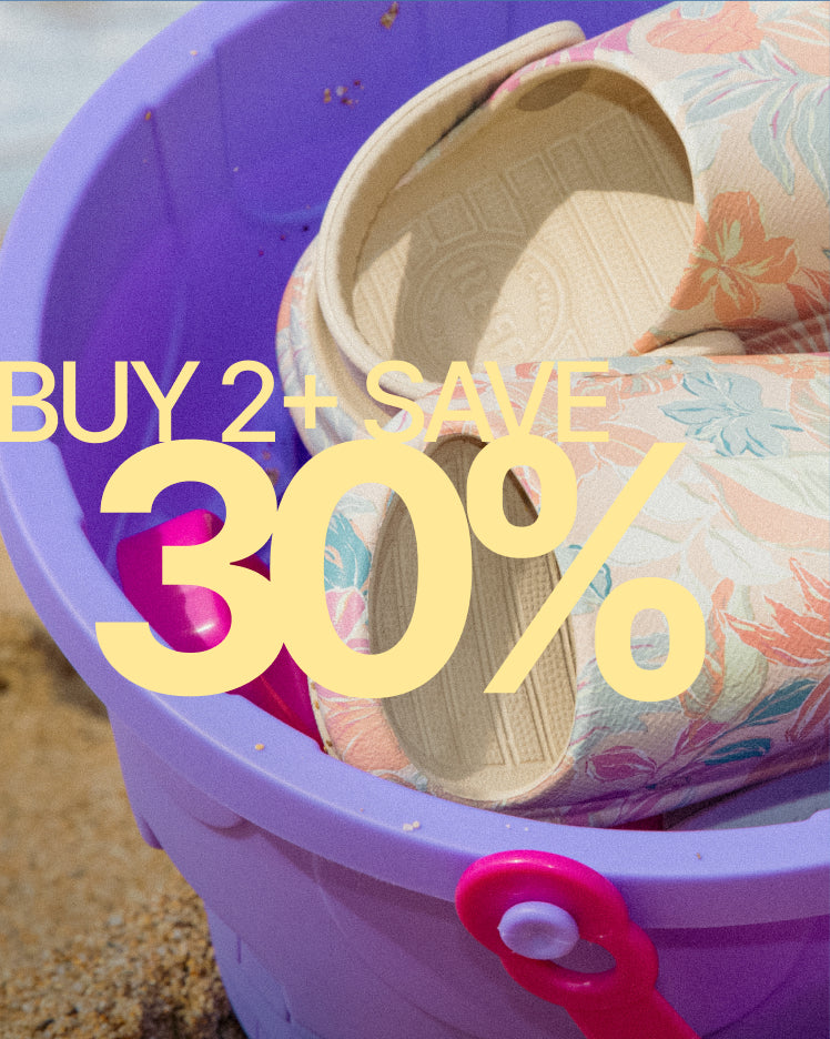 SITEWIDE SALE