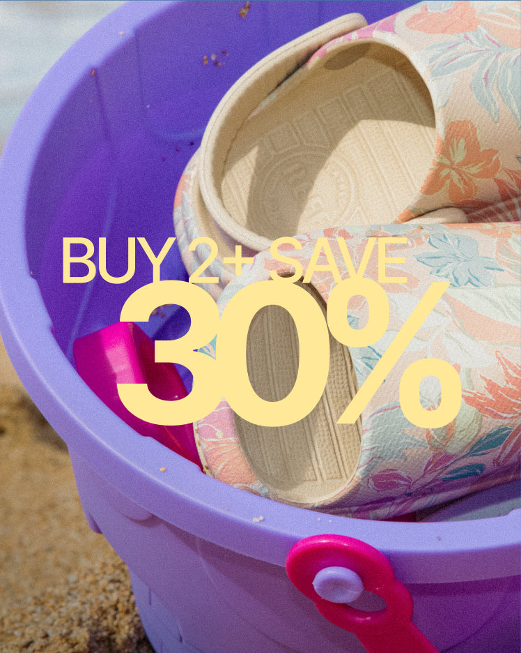 SITEWIDE SALE
