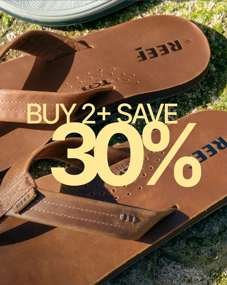 SITEWIDE SALE