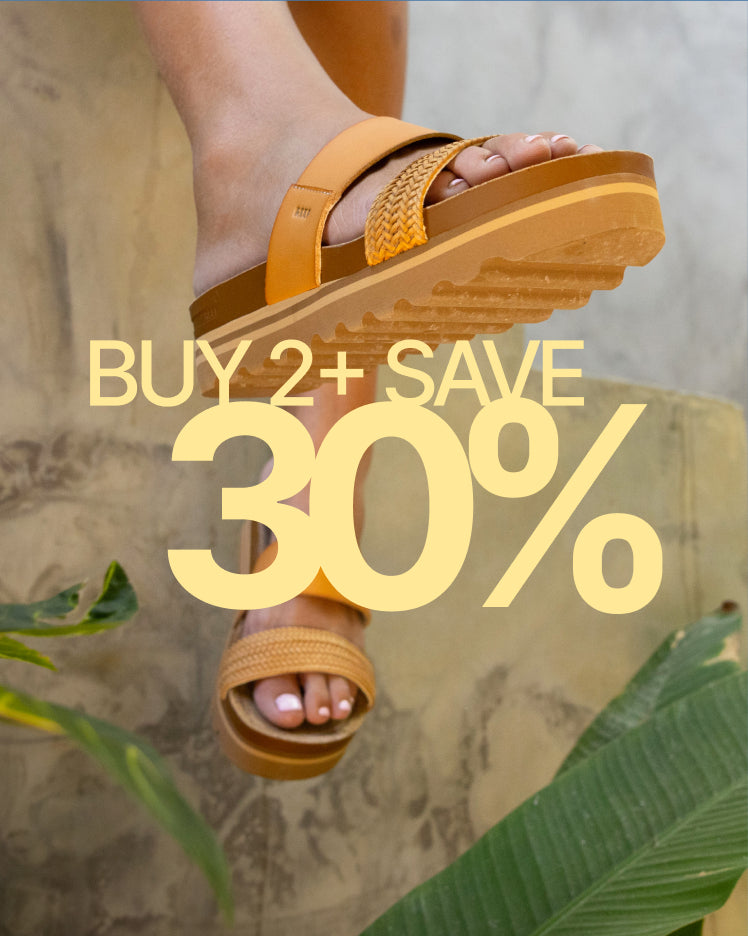 SITEWIDE SALE