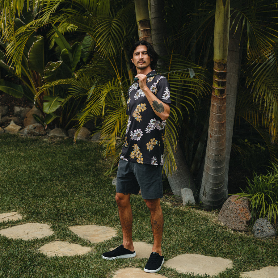 Wesland Polo view 2