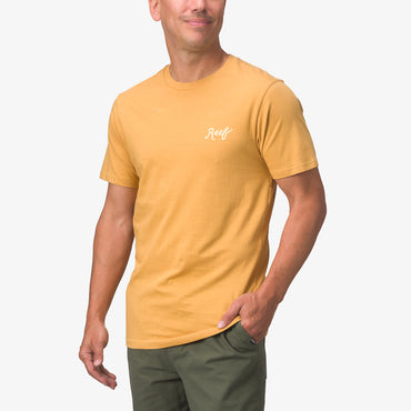 Jacob Tee view 4