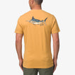 Jacob Tee