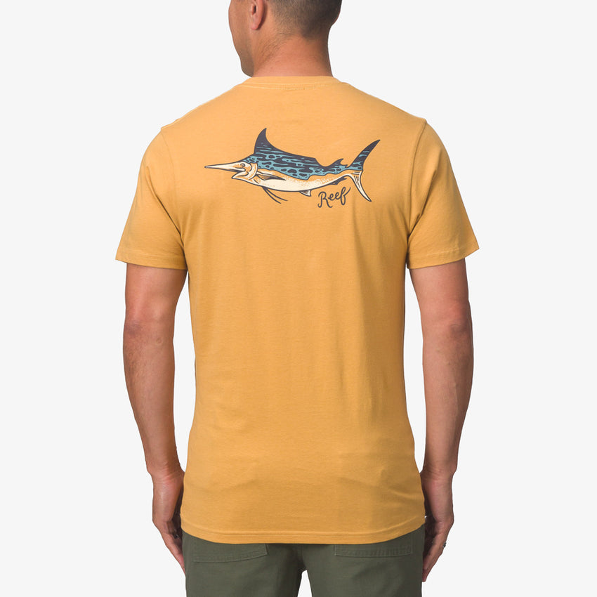 Jacob Tee