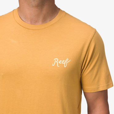 Jacob Tee view 5