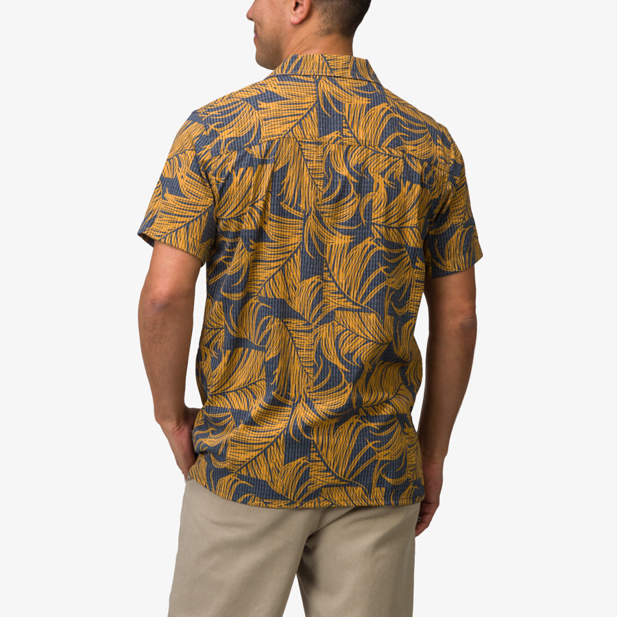 Kantis Shirt view 2
