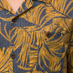 Kantis Shirt