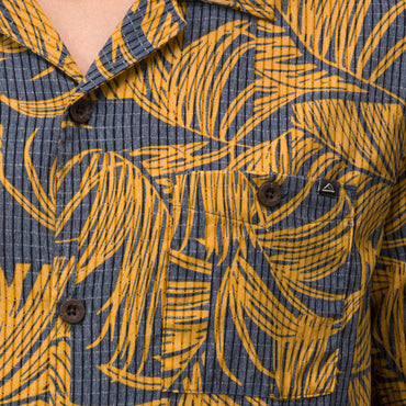 Kantis Shirt view 3