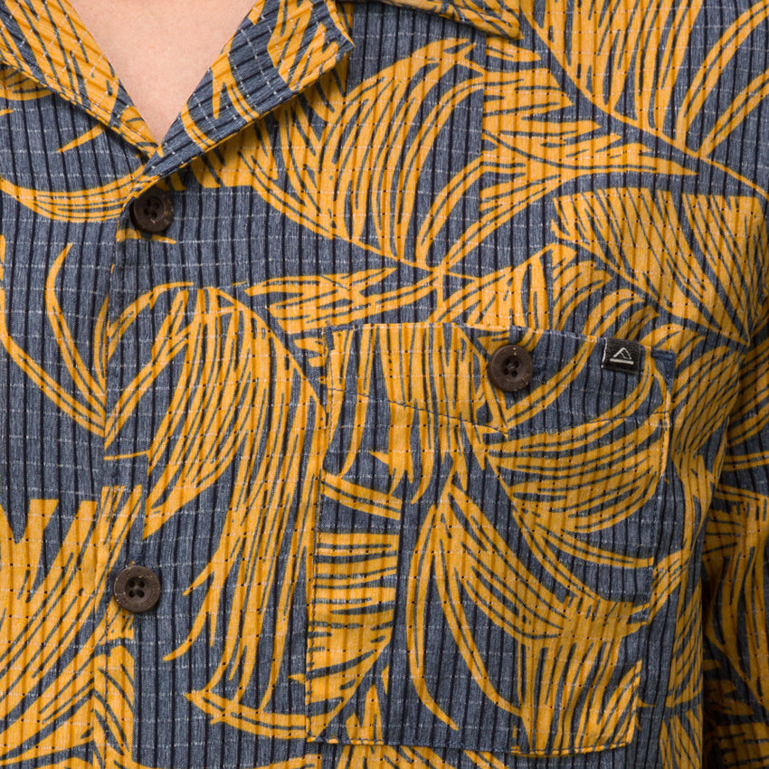 Kantis Shirt