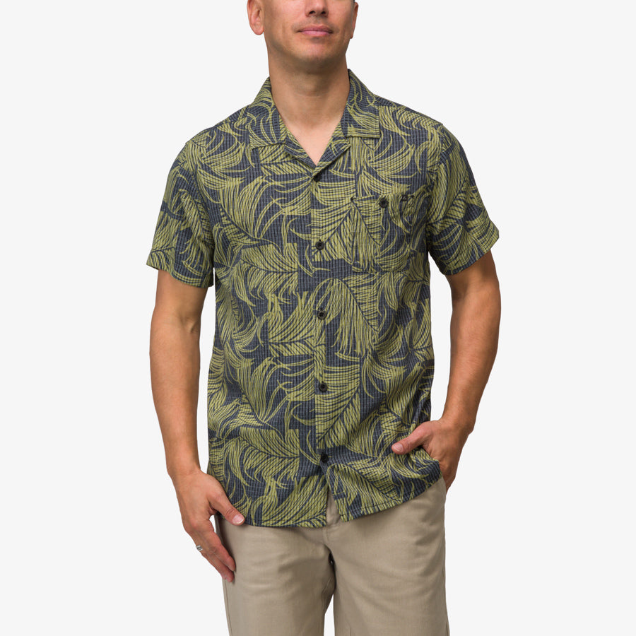 Kantis Shirt view 1