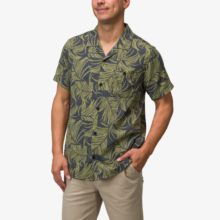 Kantis Shirt view 5