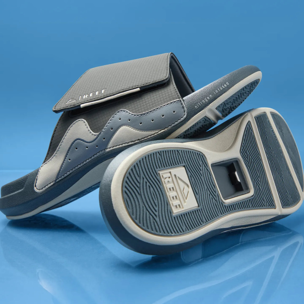 Cruiser Slide view 1