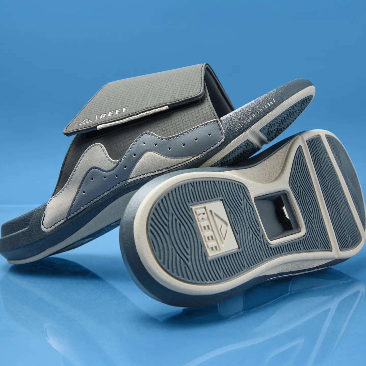 Cruiser Slide view 2