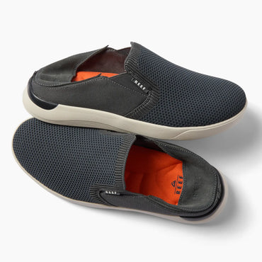 Neptune Slip-On view 3