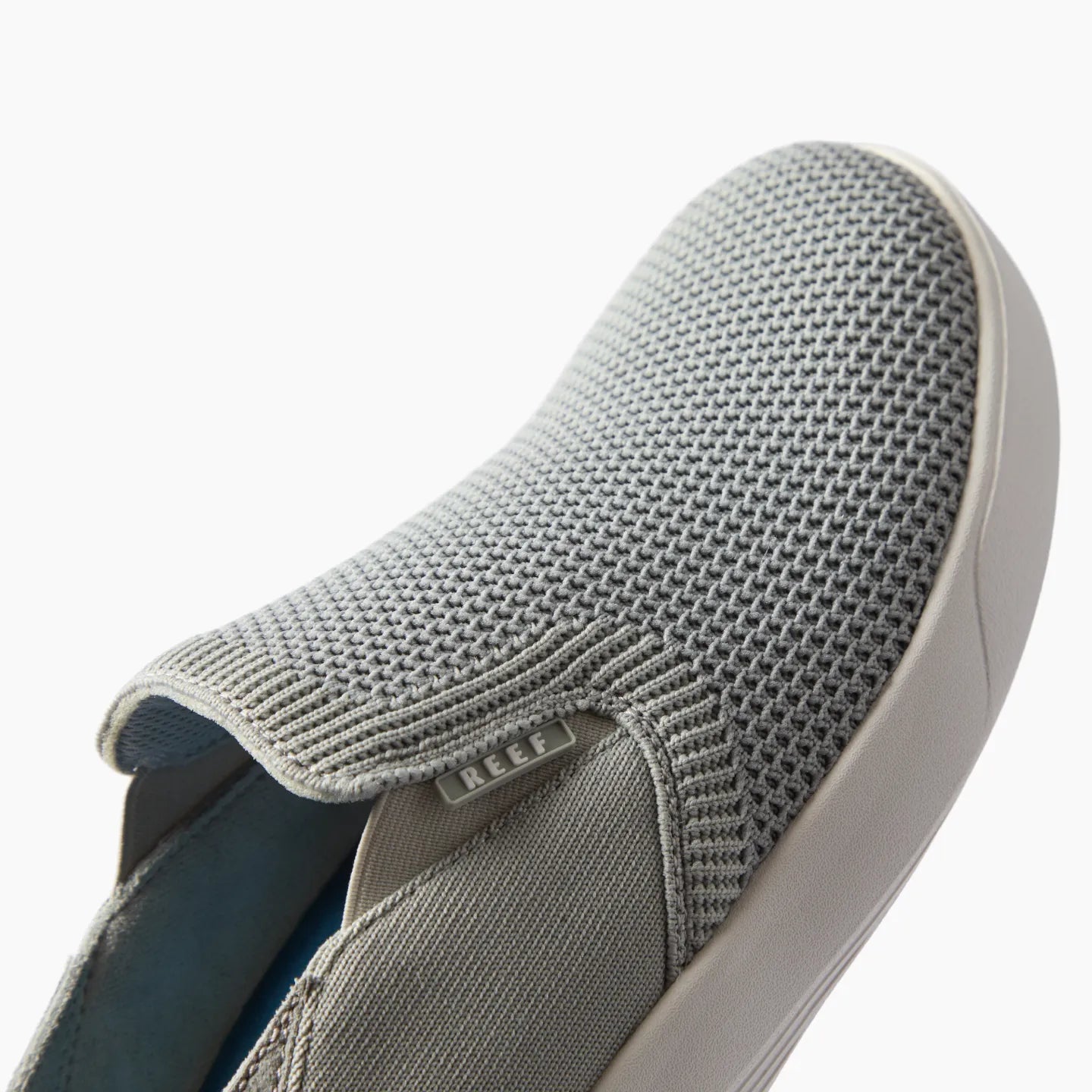 Neptune Slip-On view 2