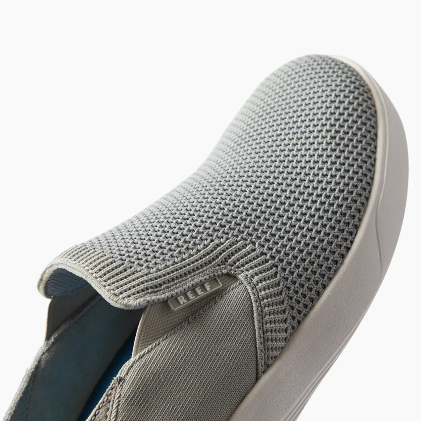 Neptune Slip-On
