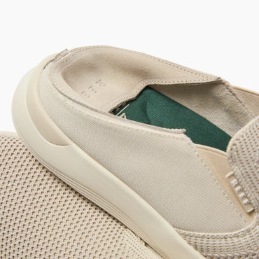 Neptune Slip-On view 6