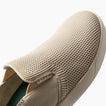 Neptune Slip-On