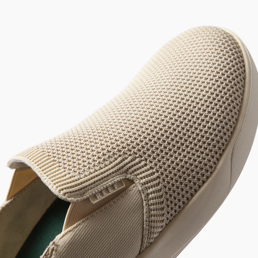 Neptune Slip-On