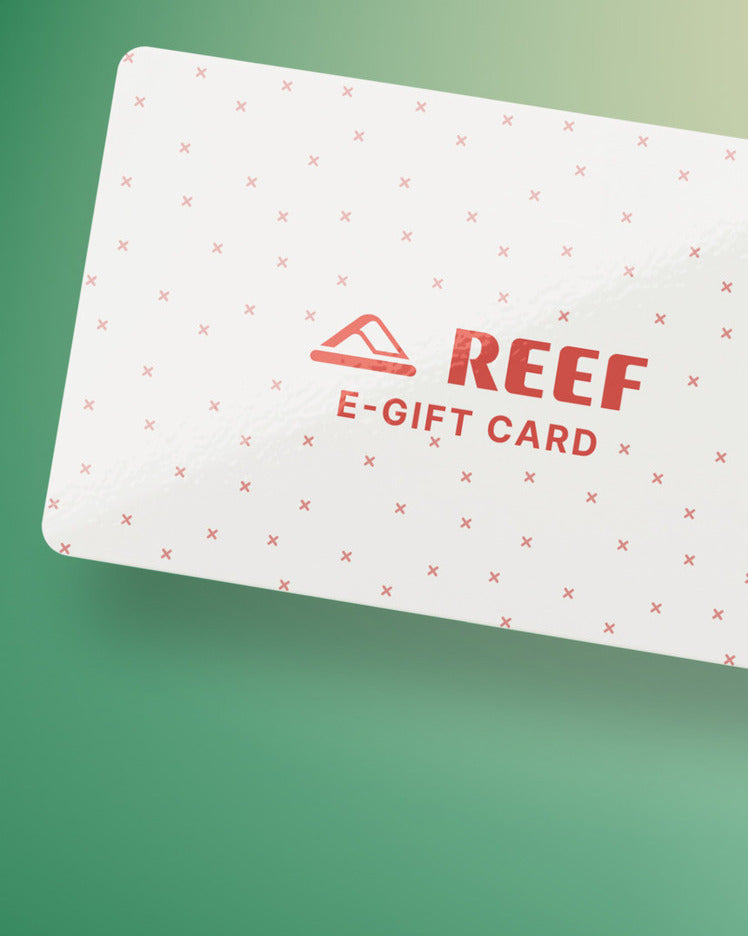 Give The Gift Of Choice