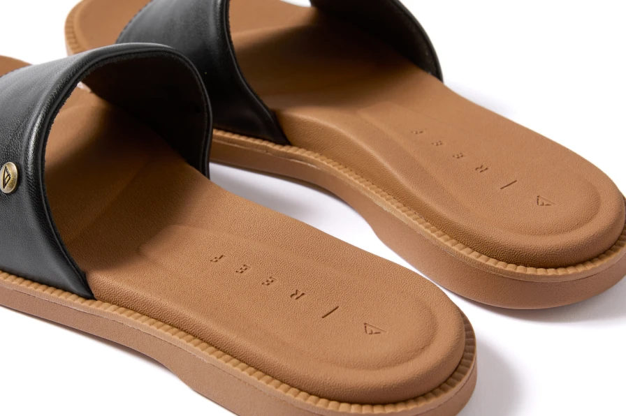 Reef | Sunny Alisah Sandal | Sage