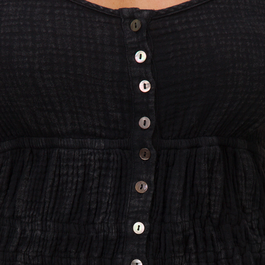 Lainey Mini Dress view 2