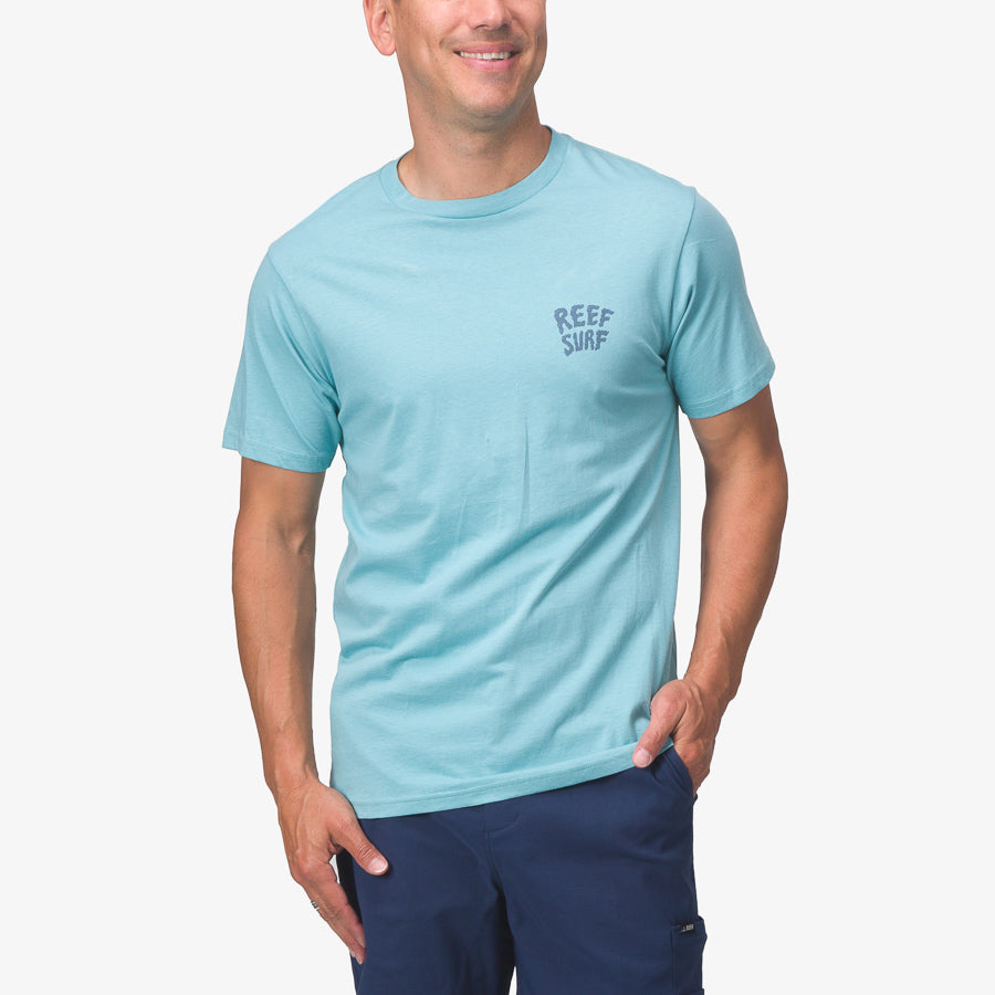 La Loca Tee view 2