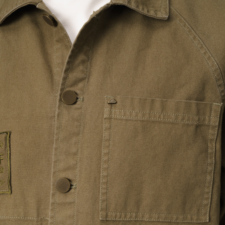 Landon Coat view 2