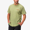 Lonnie Tee