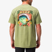 Lonnie Tee