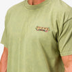 Lonnie Tee