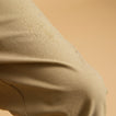 Carrick Stretch Pant