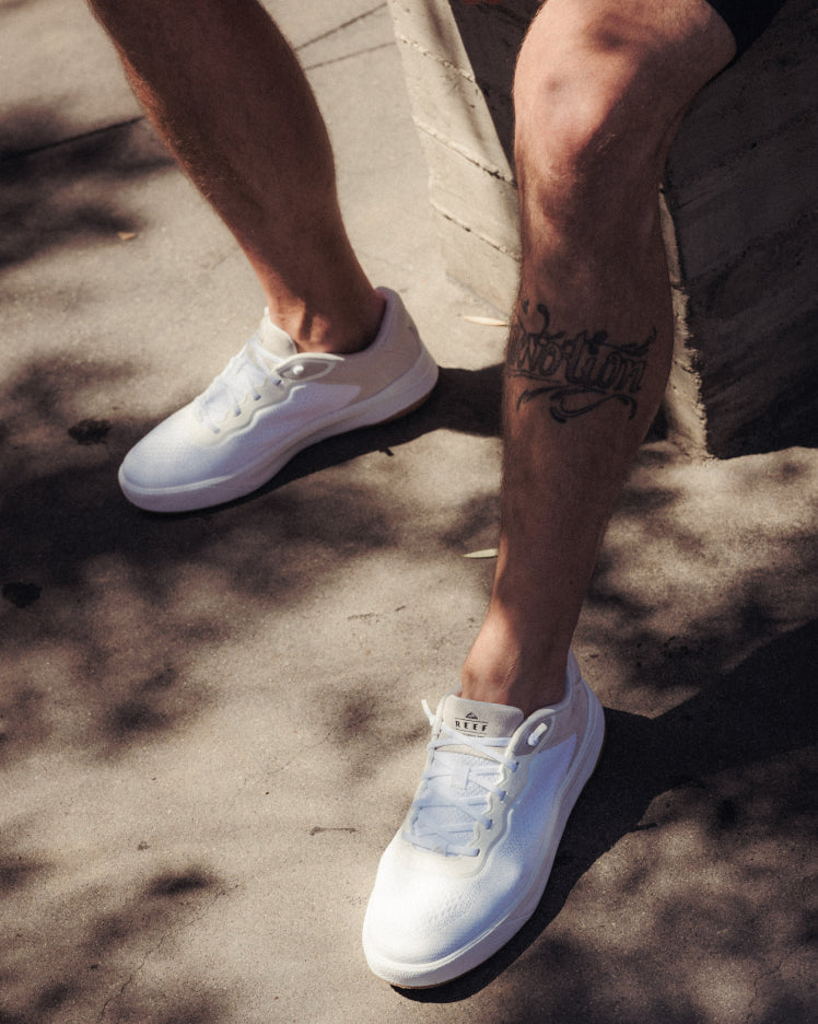 The Del Mar