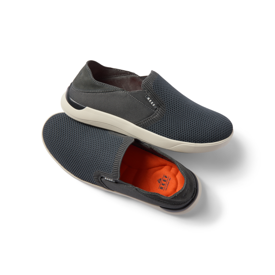 Neptune Slip-On view 2