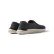 Neptune Slip-On