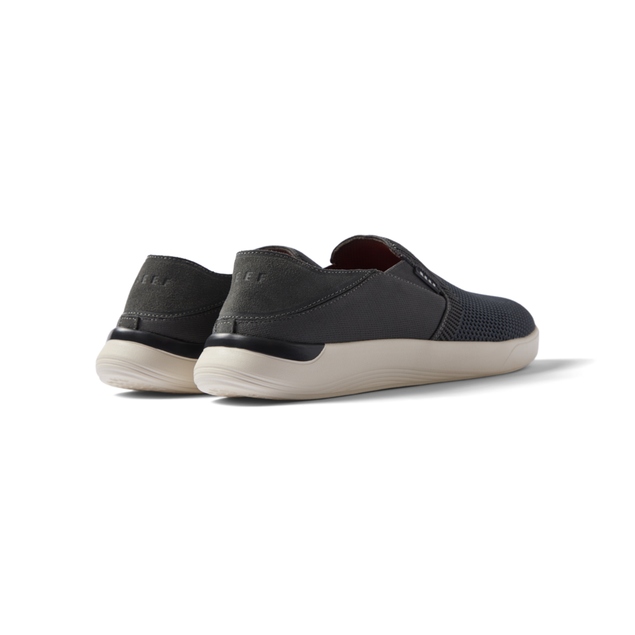 Neptune Slip-On view 2