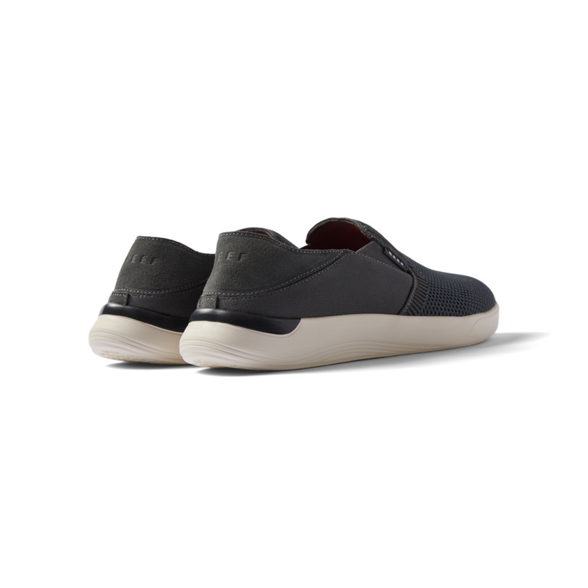 Neptune Slip-On