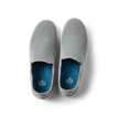 Neptune Slip-On