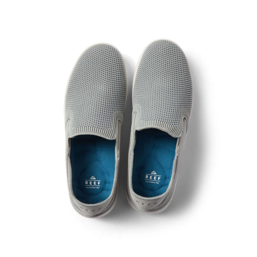 Neptune Slip-On view 6