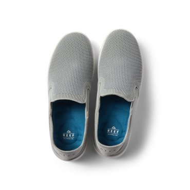 Neptune Slip-On view 6
