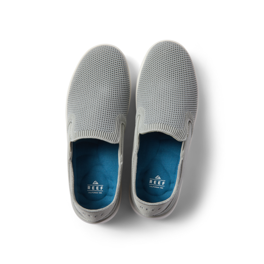 Neptune Slip-On