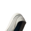 Neptune Slip-On