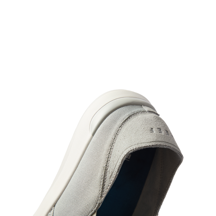 Neptune Slip-On view 2