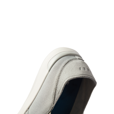 Neptune Slip-On view 3