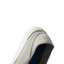 Neptune Slip-On men's shoe facing left, close-up of front and side showing water-friendly materials and cushioning.