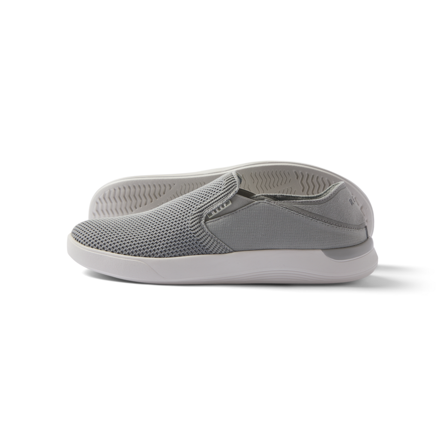 Neptune Slip-On view 5